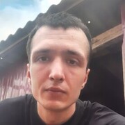  ,   , 31 ,   ,   