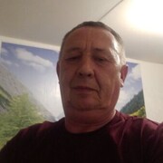  ,   , 59 ,   ,   