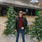  Mojmirovce,  Stepan, 46