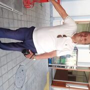  ,   , 71 ,   ,   