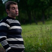 ���������� �����, ���� ������� �����, 40 ���, ������������ ��� ������, ����� � ���������, c�������� ���������