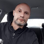 ���������� �����, ���� ������� �����, 42 ����, ������������ ��� ������, ����� � ���������, c�������� ���������