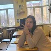  ,  , 18