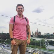 ���������� �����������, ���� ������� �����, 28 ���, ������������ ��� ������, ����� � ���������