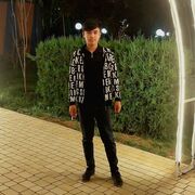 ���������� ���������, ���� ����� ��xa, 20 ���, ������������ ��� ������, ����� � ���������