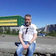  ,   , 64 ,     , c 