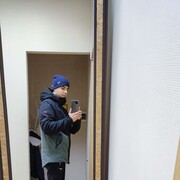  ,   , 37 ,   ,   , c , 