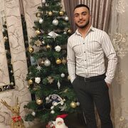  ,   , 31 ,   ,   
