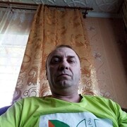  ,   , 48 ,   ,   