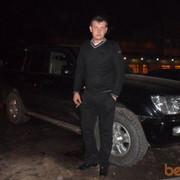 ���������� ������, ���� ������� �����, 38 ���, ������������ ��� ������, ����� � ���������, c�������� ���������, ���������