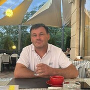  ,   , 50 ,   ,   , c 