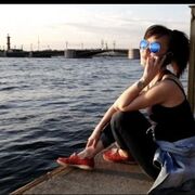 ���������� �����-���������, ���� ������� ���, 49 ���, ������������ ��� c�������� ���������, ���������