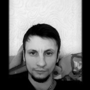 ���������� ����, ���� ������� ����, 36 ���, ������������ ��� ������, ����� � ���������, c�������� ���������