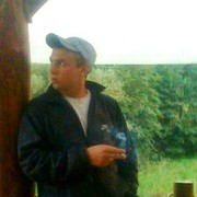 ���������� �������, ���� ������� �����, 35 ���, ������������ ��� ����� � ���������, c�������� ���������