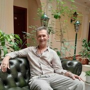 ���������� ������, ���� ������� ��������, 64 ����, ������������ ��� ������, c�������� ���������