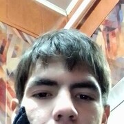 ,  KIim, 21