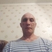 ,  , 48