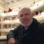  ,  steven, 56