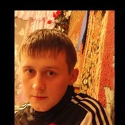 ���������� �����, ���� ������� �������, 33 ����, ������������ ��� ������, ����� � ���������, c�������� ���������