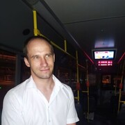 ���������� �����-���������, ���� ������� �������, 39 ���, ������������ ��� c�������� ���������