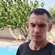  ,   , 38 ,   ,   , 