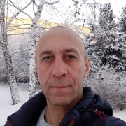  ,   , 52 ,   