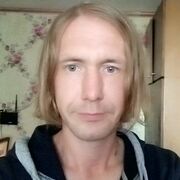  ,   , 37 ,   