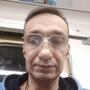 ���������� ������, ���� ������� ���������, 52 ����, ������������ ��� ������, ����� � ���������, c�������� ���������