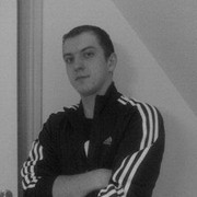  ,   Shimon, 37 ,  