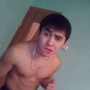 ���������� ���������, ���� ������� Danik, 35 ���, ������������ ��� ������