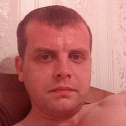  ,    , 44 ,   ,   , c 