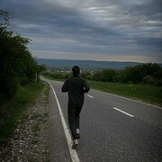 ���������� ������, ���� ����� ����, 23 ����, ������������ ��� ������, ����� � ���������