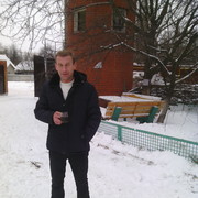 ���������� ��������������, ���� ������� ��������, 51 ���, ������������ ��� ������, ����� � ���������, c�������� ���������