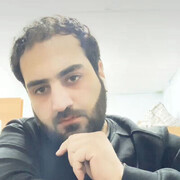 ���������� ���������, ���� ������� ������, 31 ���, ������������ ��� ������, ����� � ���������