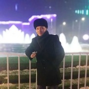 ���������� ������, ���� ������� ������, 35 ���, ������������ ��� ������, ����� � ���������, c�������� ���������