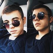  ,   , 25 ,   ,   