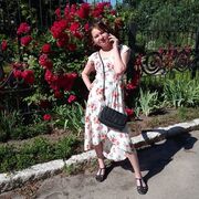  ,   , 34 ,   c , 
