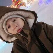 ���������� ���, ���� ������� ����, 30 ���, ������������ ��� ����� � ���������, c�������� ���������