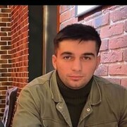 ���������� ���������, ���� ������� ����, 26 ���, ������������ ��� ������, ����� � ���������