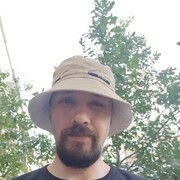 ���������� ��������, ���� ������� �����, 41 ���, ������������ ��� c�������� ���������