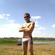 ���������� �����, ���� ������� ������, 38 ���, ������������ ��� ������, ����� � ���������, c�������� ���������