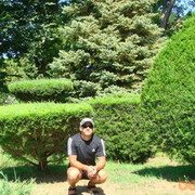  ,   , 40 ,     , c 
