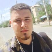  ,  , 30