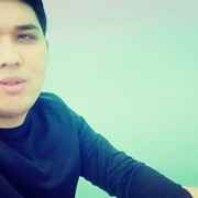  ,   , 31 ,   ,   , c 