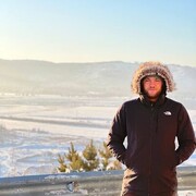 ���������� ���������, ���� ������� YP, 30 ���, ������������ ��� ������, ����� � ���������