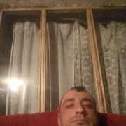  ,   , 43 ,  