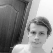  -,   , 28 ,   ,   