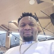 ���������� ������, ���� ������� Mikel, 37 ���, ������������ ��� c�������� ���������