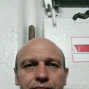 ���������� �����������, ���� ������� �������, 47 ���, ������������ ��� ������, ����� � ���������, c�������� ���������