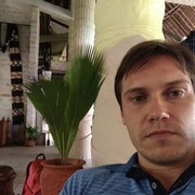 ���������� �����-���������, ���� ������� Konstantin, 39 ���, ������������ ��� ������, ����� � ���������